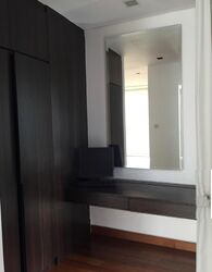 Eden Park (D10), Detached #288260071